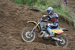KVK Kraslice 2007 (108)